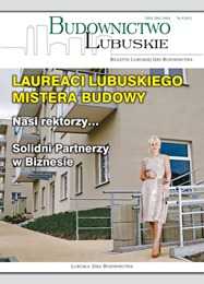 LiB katalog A4 09-2012 DRUK 01_02
