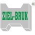ZIEL-BRUK ® 